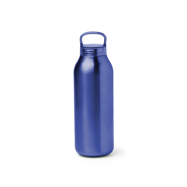 BONTAX - Royal Blue