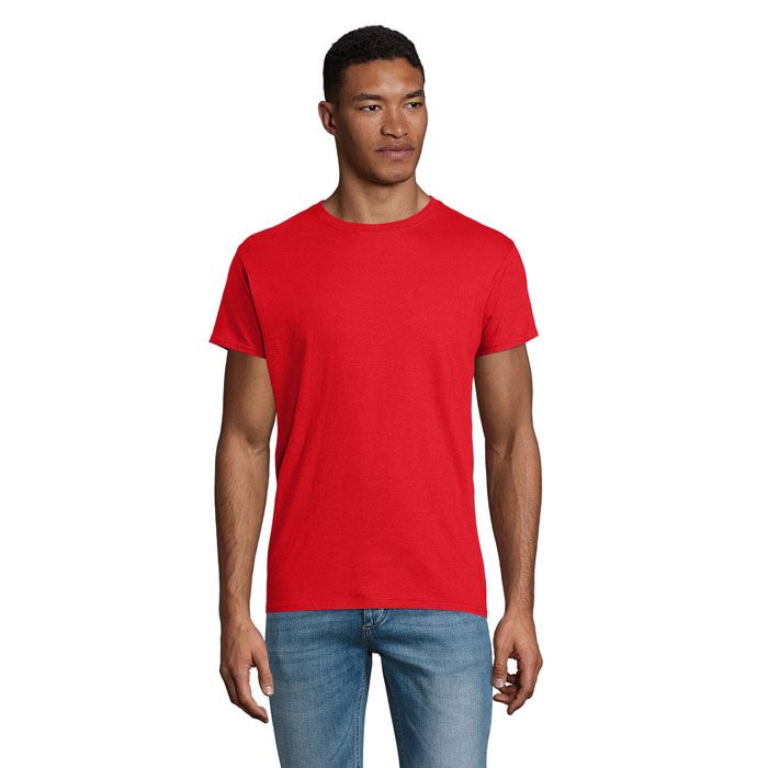 EPIC - Red