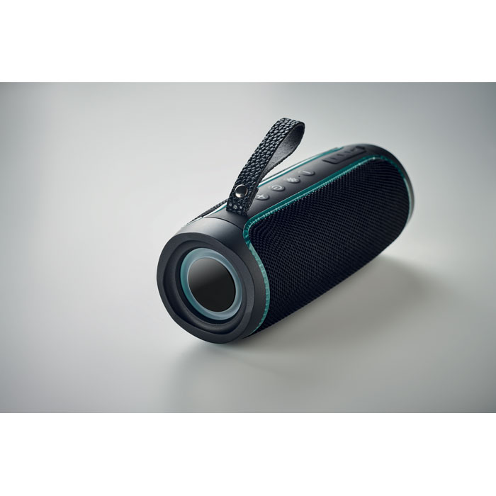 DIMA - Wireless Lautsprecher IPX4