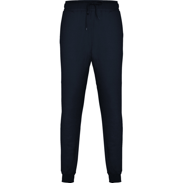 ADELPHO - Navy