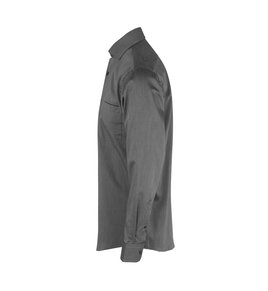 SEVEN SEAS Fine Twill California | modern 