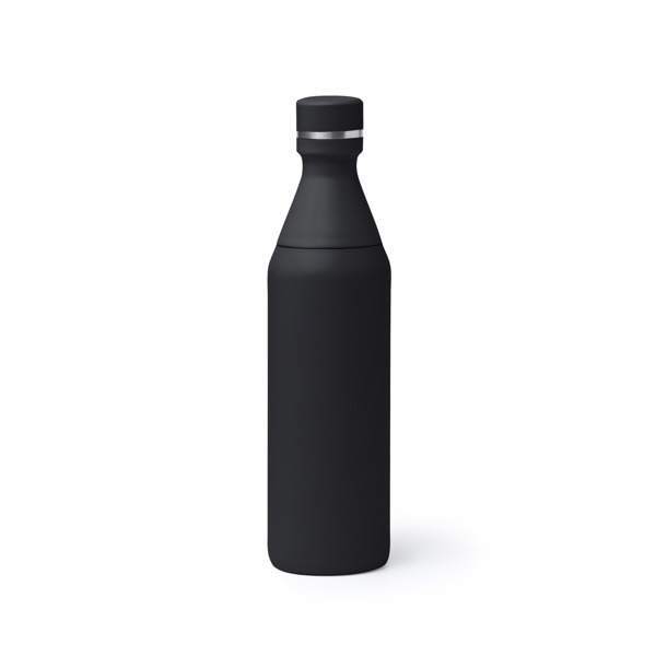 BLOSON - BLACK
