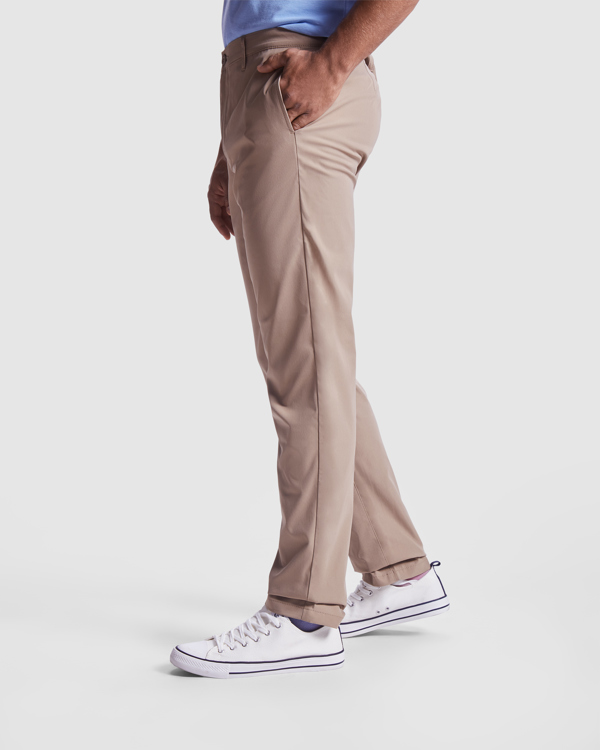 HOSEN BEVERLY S/60 BEIGE