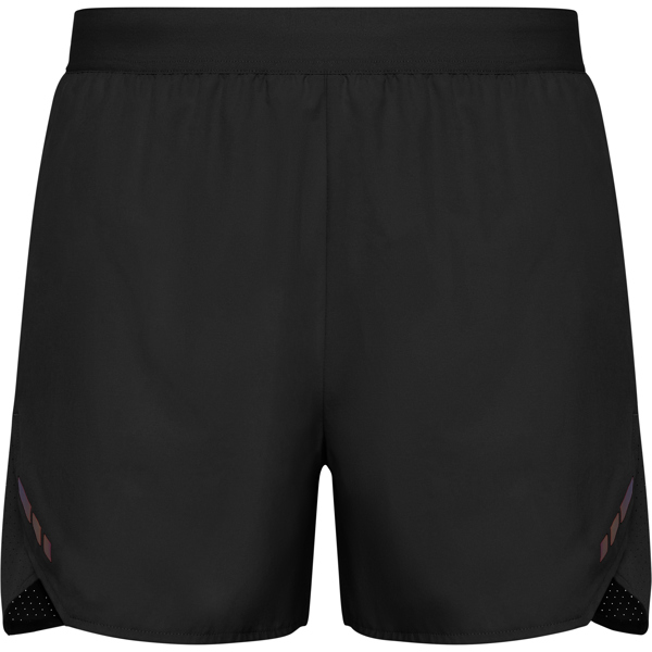 THEMA - BLACK
