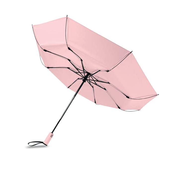 AGUMBE - 23" Regenschirm
