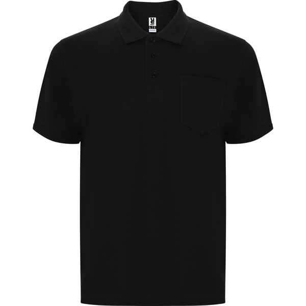 CENTAURO PREMIUM - BLACK