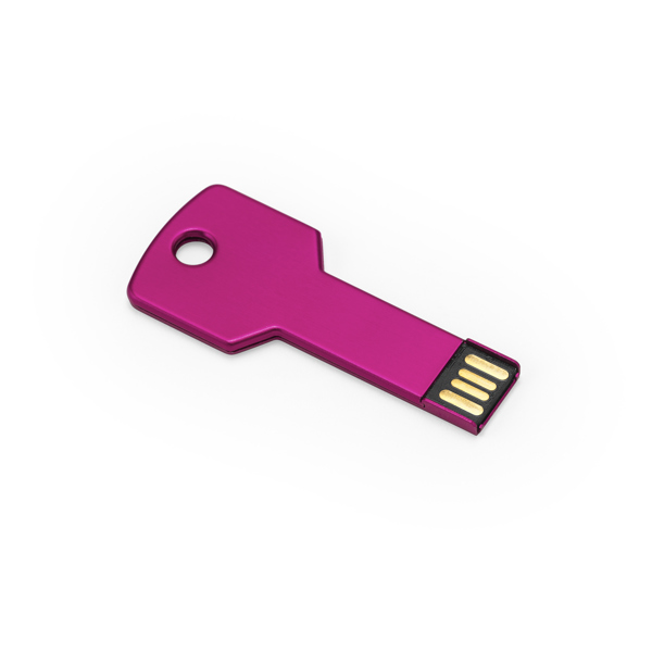 CYLON - Fuchsia