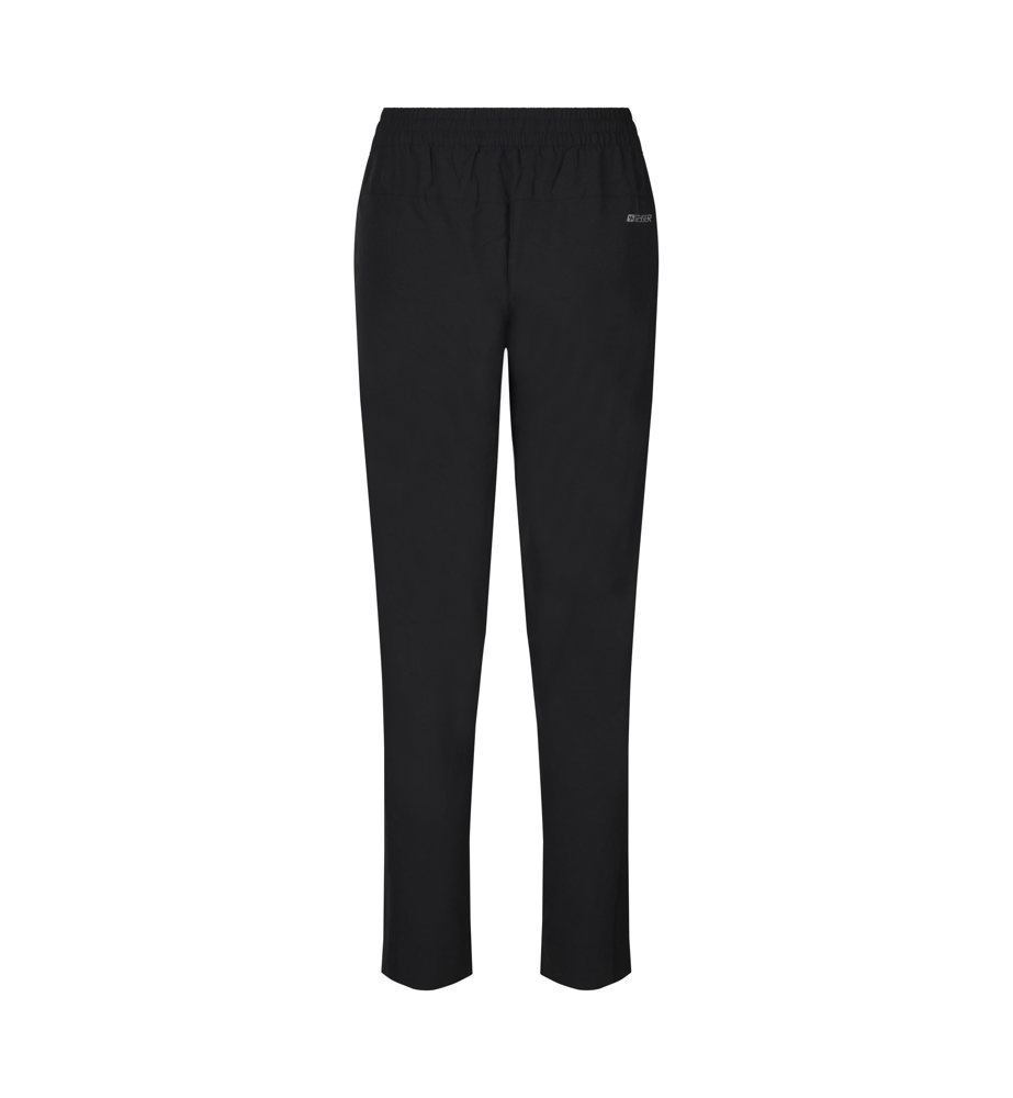 GEYSER active pants | stretch | Damen
