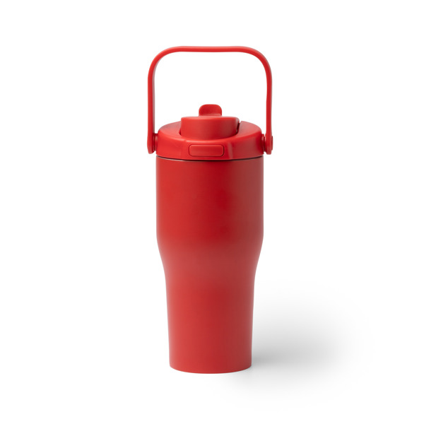 MAPET - Red