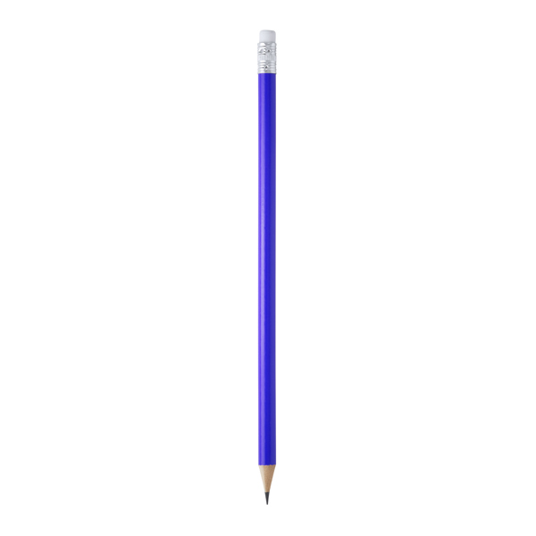 COUVET - Royal Blue