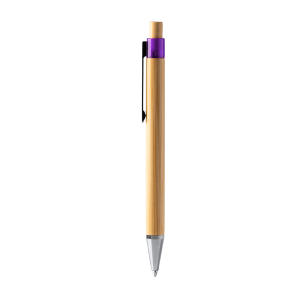 KOLO - PURPLE