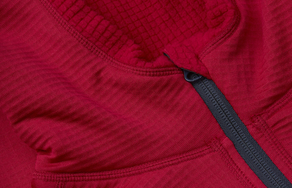 Cardigan | Stretch Komfort | Damen