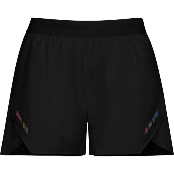 STRATOS - BLACK