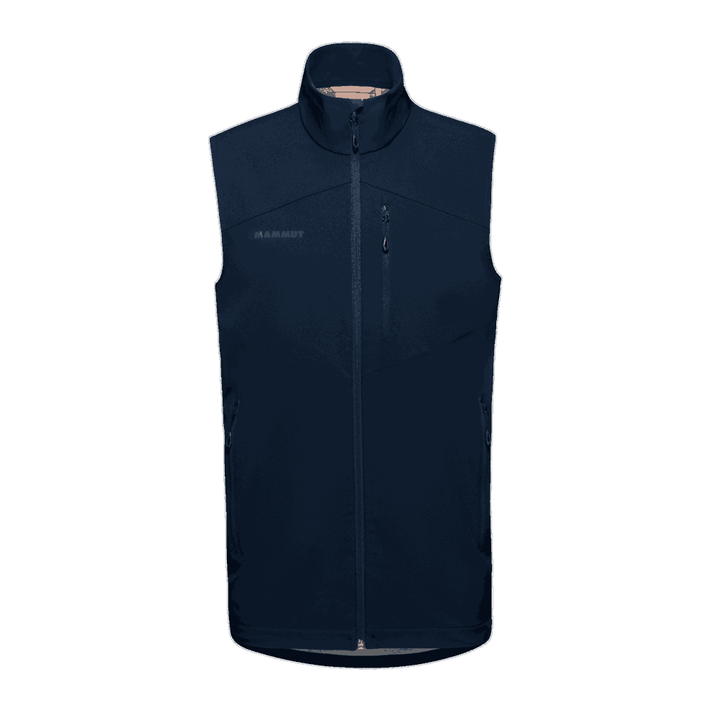 Mammut Men's Corporate Polo