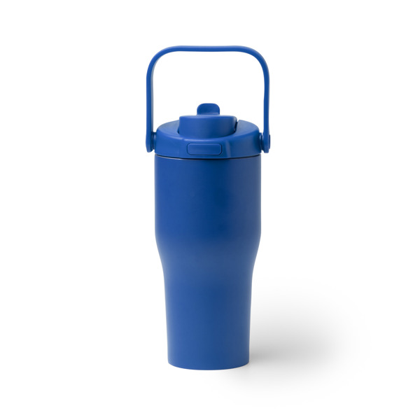 MAPET - Royal Blue