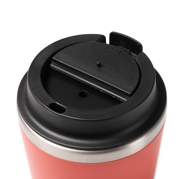 BECHER HORAN S/EINHEITSGRÖSSE BLACK