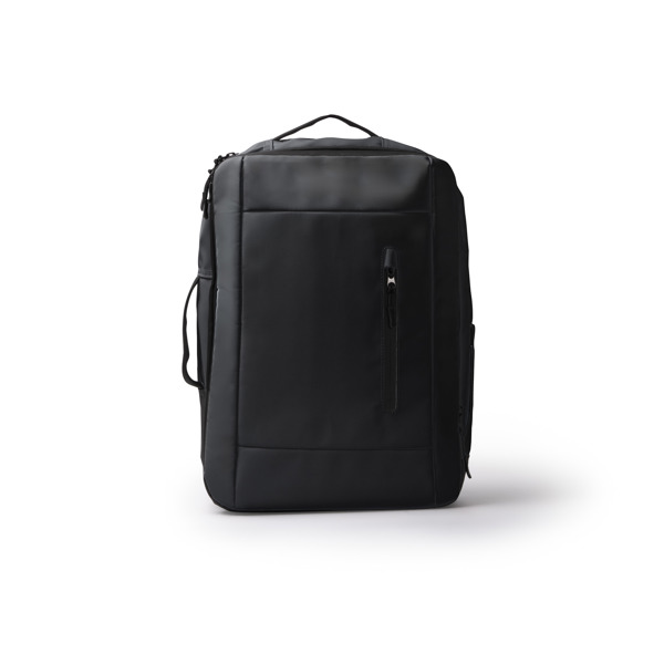 BERIA - BLACK
