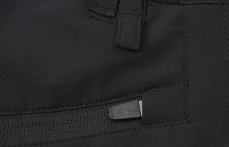CORE Stretchhose | Damen