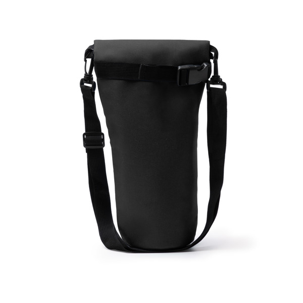 GOBI - BLACK