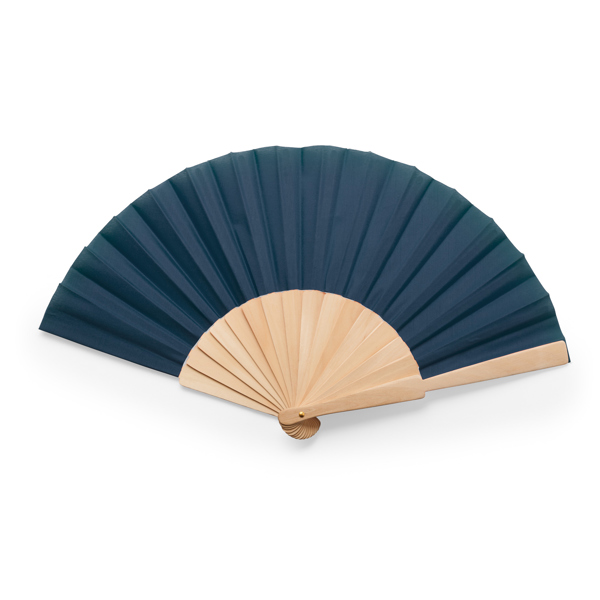 CALESA - Navy