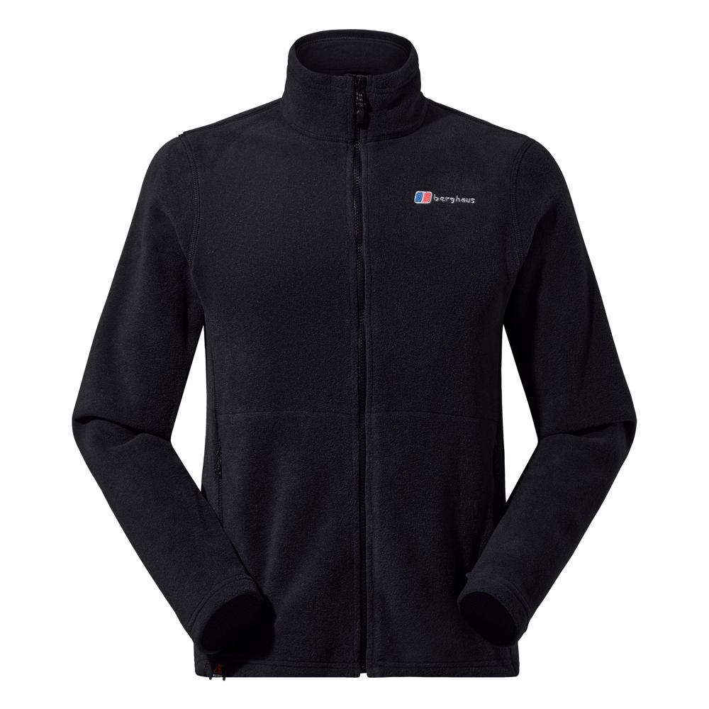 Berghaus Men's Prism PT IA FL Jkt