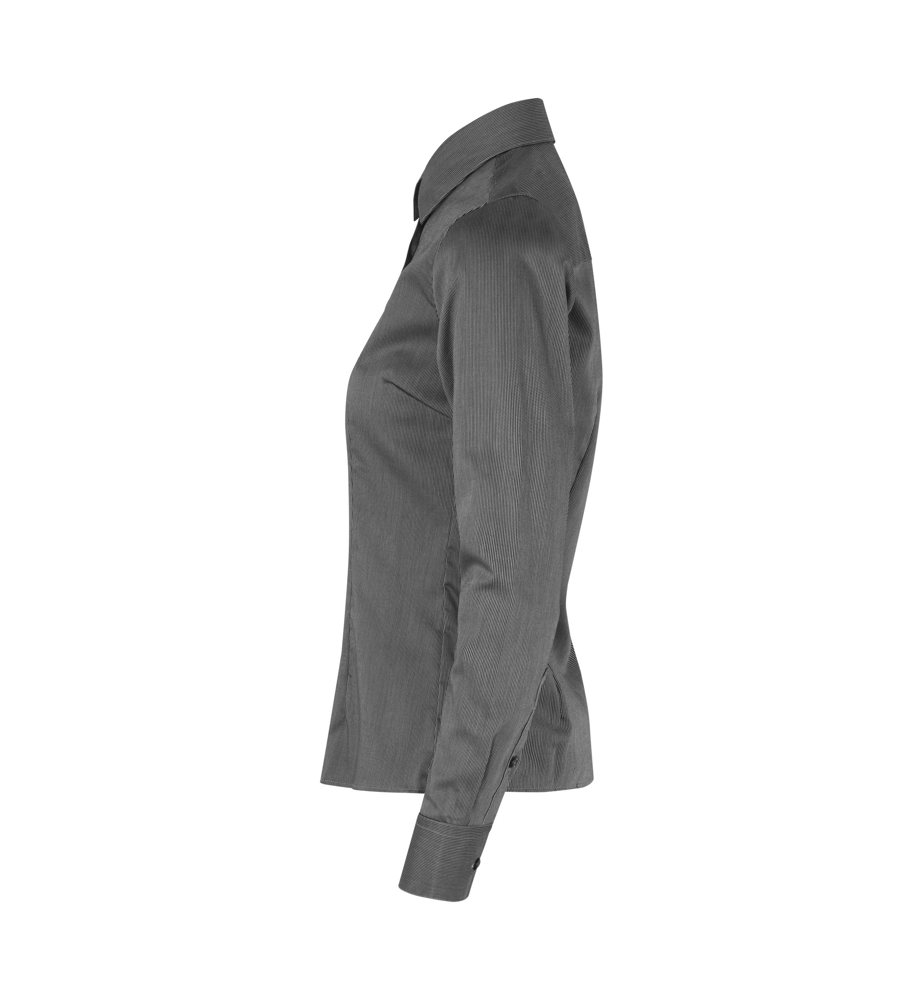 SEVEN SEAS Fine Twill California | modern | Damen
