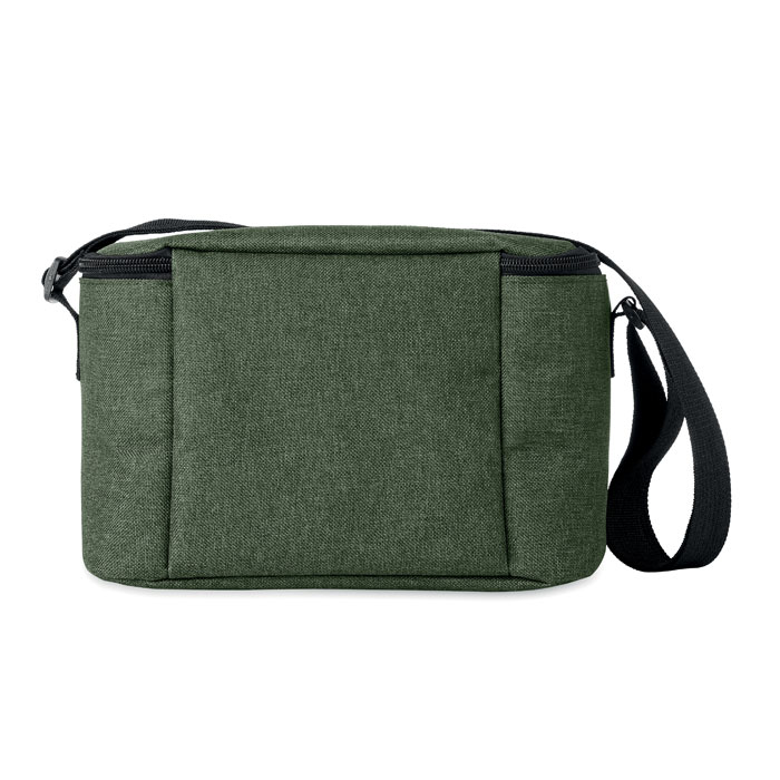 CUBA - Kühltasche für Dosen RPET