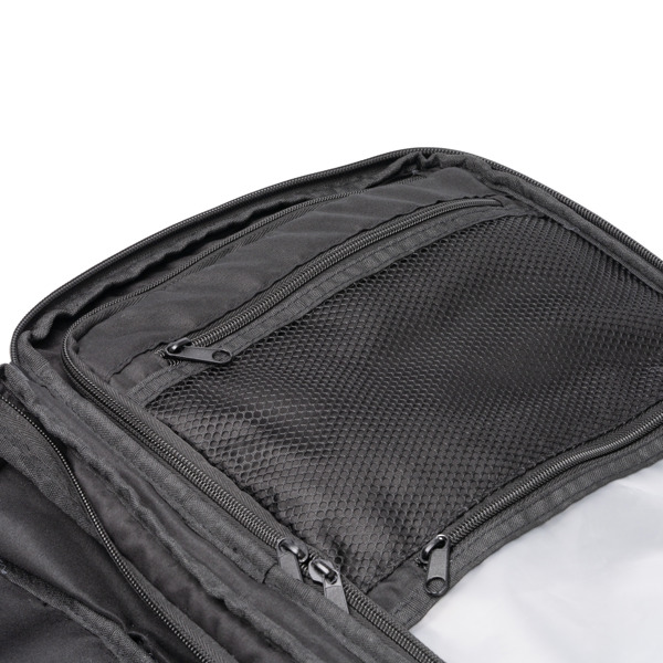 BACKPACK BERIA NAVY BLUE