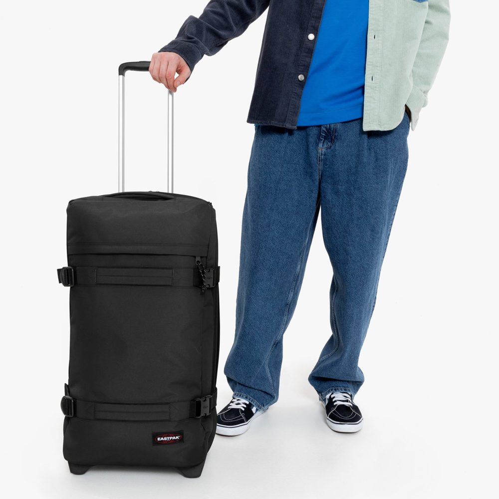 Eastpak Transitr M