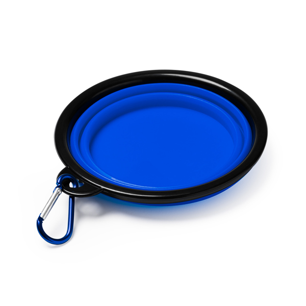 HAUSTIERSCHALE SHIRA S/EINHEITSGRÖSSE ROYAL BLUE