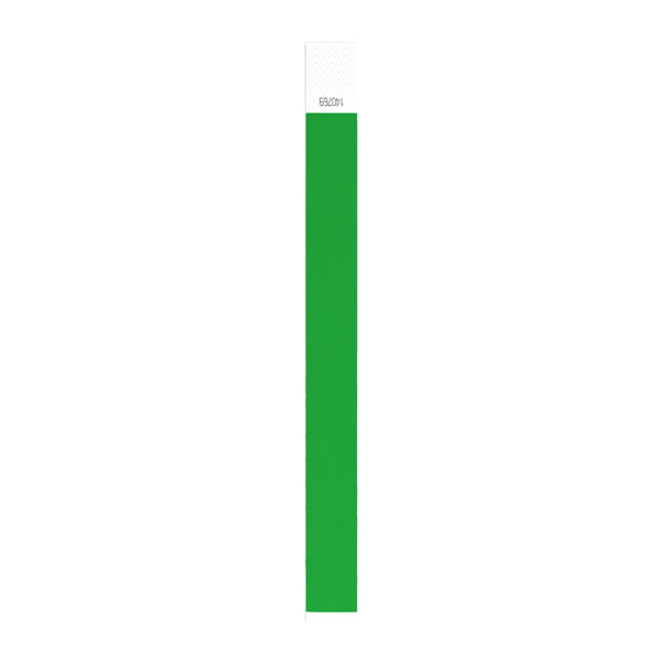 PARTY - FERN GREEN