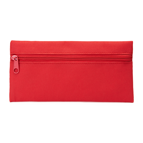 COLINA - Red