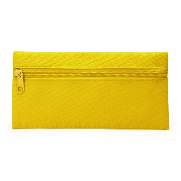 COLINA - YELLOW