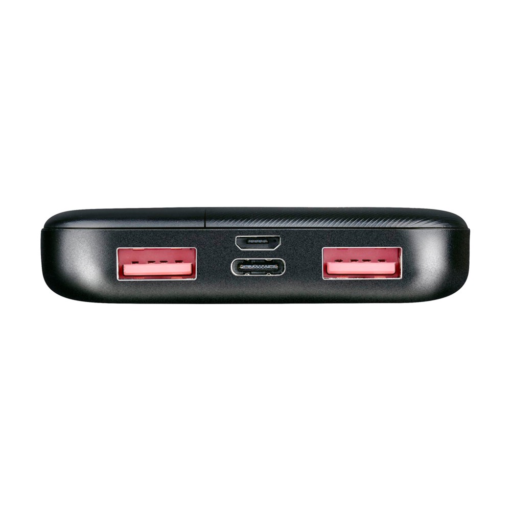 Grundig Powerbank 10000 mAh Ladegerät