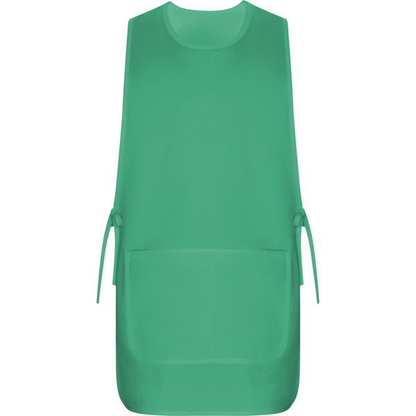 ARZAK - LAB GREEN