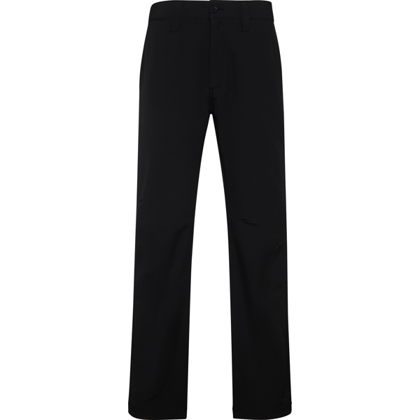 PATROL - BLACK