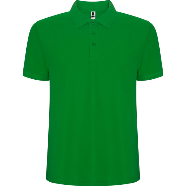 PEGASO PREMIUM - GRASS GREEN