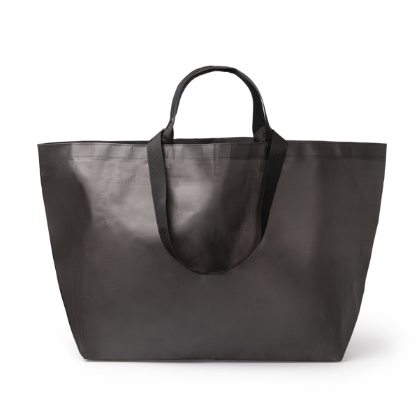 KABIL - BLACK