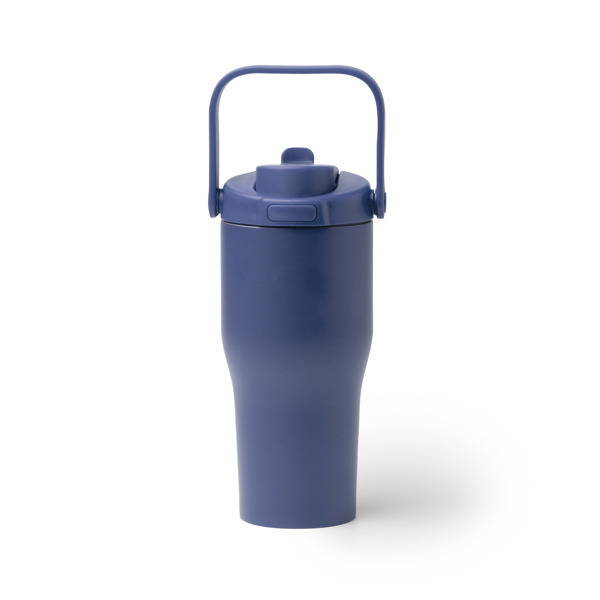 MAPET - Navy