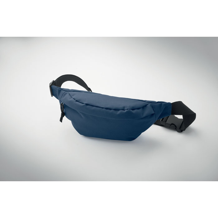 HIPLA - Gürteltasche 600D RPET