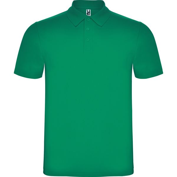 AUSTRAL - Kelly Green
