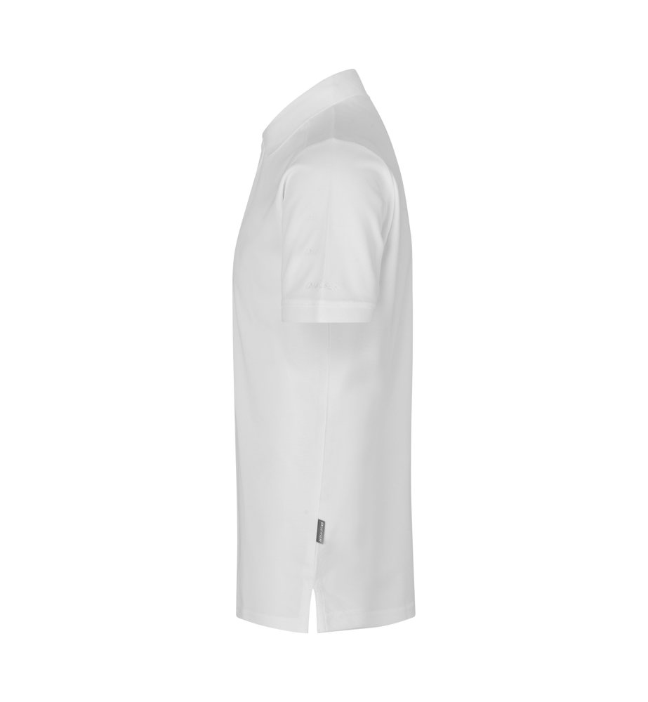 GEYSER polo shirt | functional     