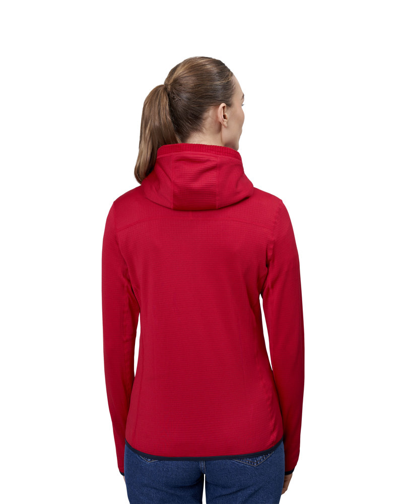Cardigan | Stretch Komfort | Damen