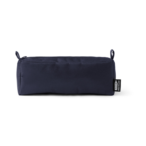 SUNTE - Navy