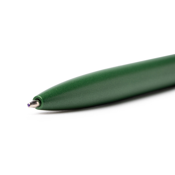 BALLPEN CERUTI RED