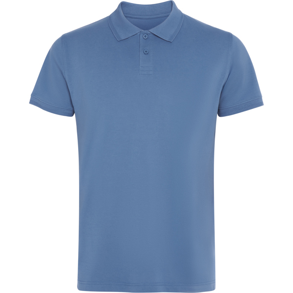 WOS - RIVIERA BLUE