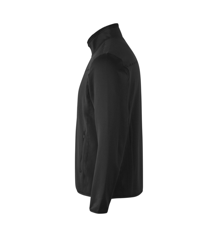 Cardigan | Stretch Komfort
