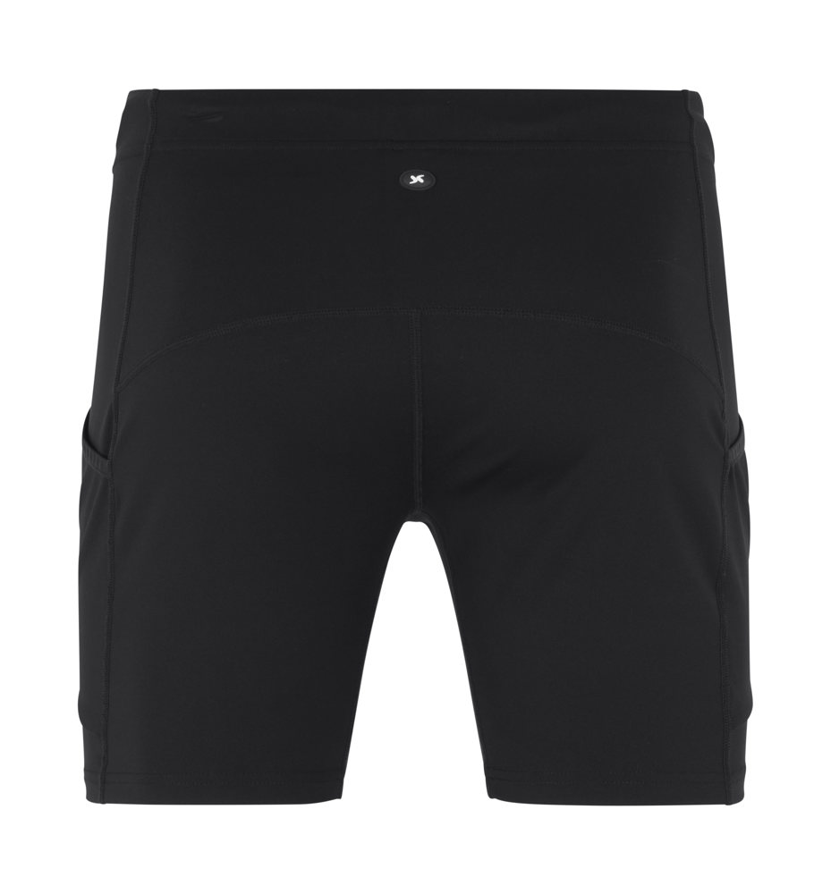 GEYSER performance tights | short
