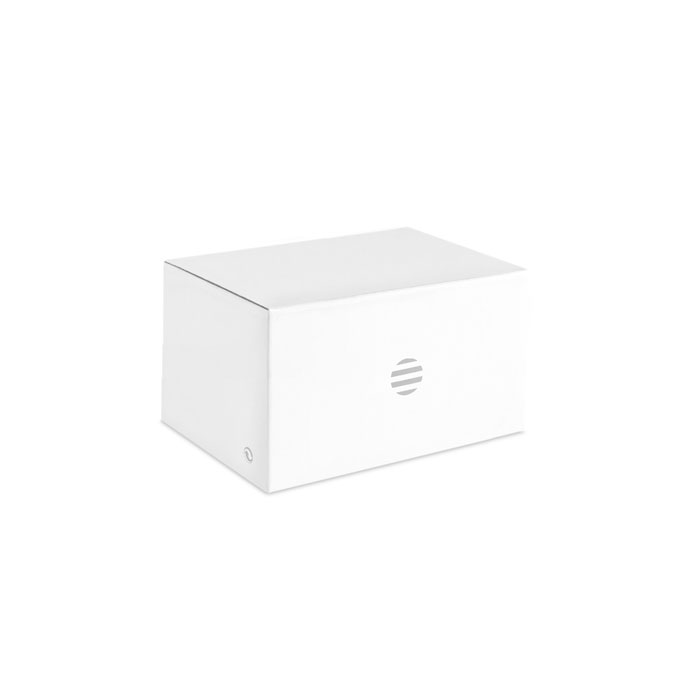 CHARGOO - Kabellose Ladestation 15W