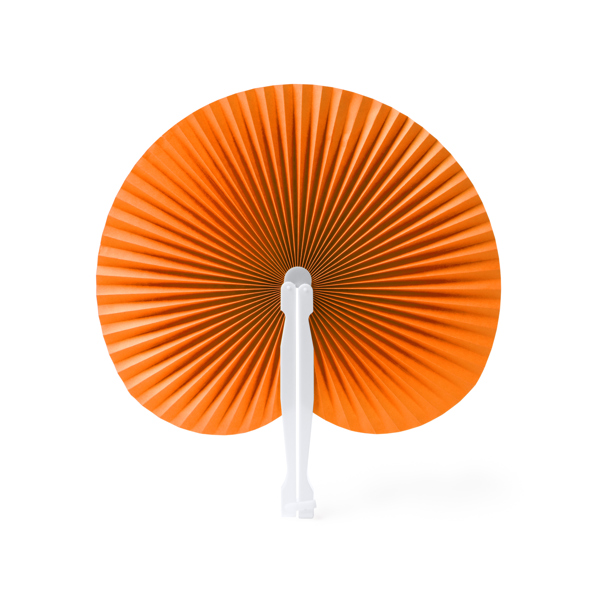 KAORI - orange